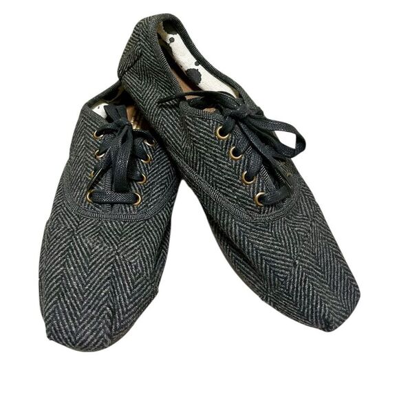 Toms Shoes - Toms Casual Sneakers